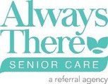 Always There Senior Care