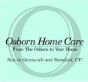 OSBORN HOME CARE