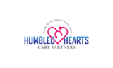 Humbled Hearts Care Partners