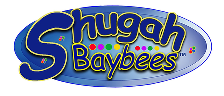 Shugah Baybees CDC