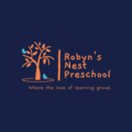 Robyn's Nest Preschool