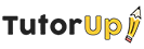 Tutorup Logo