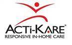 Acti-kare Logo