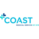 Coast Medical Service