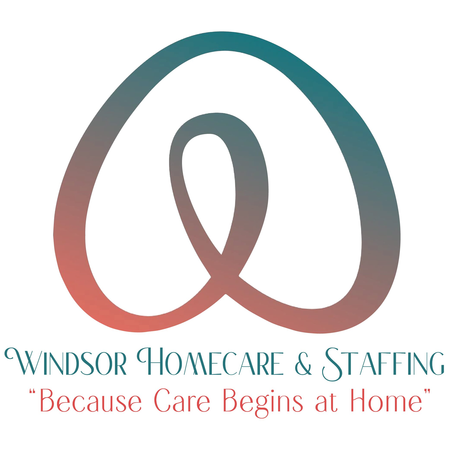 Windsor Homecare and Staffing