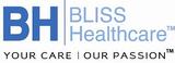 Bliss Healthcare Inc.