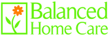 Balanced Home Care