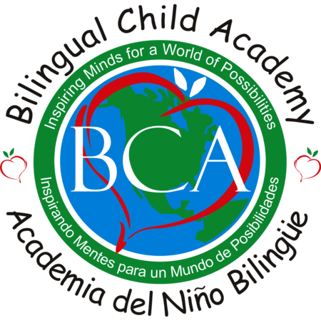 Bilingual Child Academy - Stone Oak