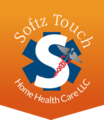 Softz Touch Home Health Care
