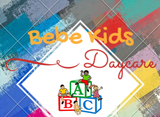 Bebe Kids Family Daycare