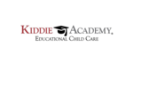 Kiddie Academy of Midlothian
