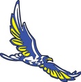 Trophy Lakes Academy