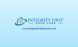 Integrity First Home Care