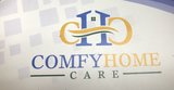 Comfy Home Care