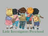 Little Investigators Preschool