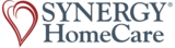 Synergy Homecare of Leesburg