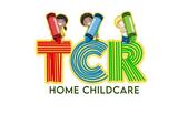 TCR Home Daycare
