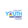 Long Bay Enrichment Center