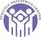 Strictly Pediatrics Center,