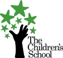 The Children's School