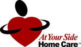 At Your Side Home Care