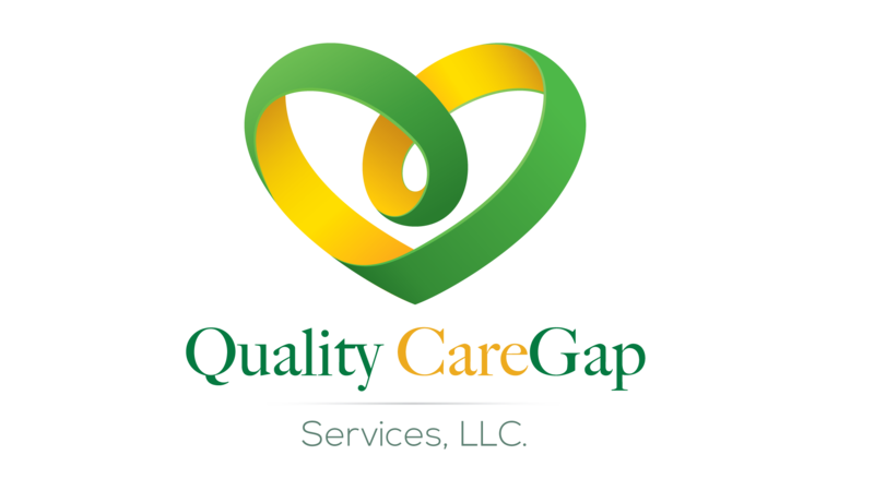 Quality Caregap Services Llc. Logo