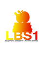 LBS1 Educational Consultant & Tutoring Services