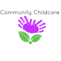 Community Childcare