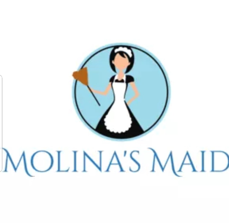 Molina's Maid