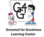 Groomed for Greatness Learning Center
