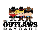 Little Outlaws Family Daycare