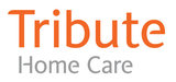 Tribute Home Care