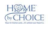 Home by Choice