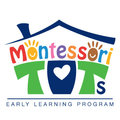 Montessori Tots