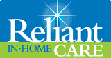 Reliant In-Home Care, LLC