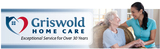 Griswold Home Care- Ann Arbor-Bloomfield, MI