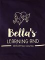 Bella's Learning & Development Ctr.