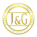 J&G Commercial Cleaning Services LLC