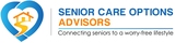 Senior Care Options Advisors