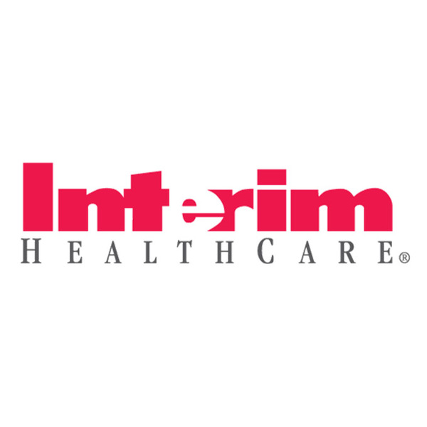 Interim Healthcare Of Louisville Logo