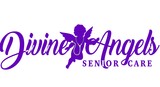Divine Angels Senior Care