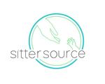 Sitter Source