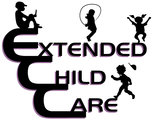 Extended Child Care Coalition