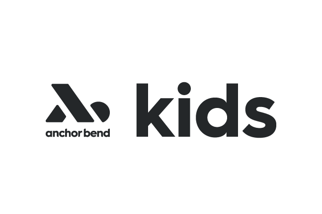 Anchor Bend Logo