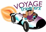 Voyage Travelerz LLC