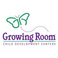 Growing Room CDC