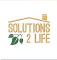 Solutions 2 Life LLC