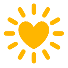 Sonshine Logo