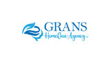Grans HomeCare Agency LLC