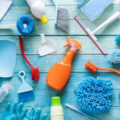 View Cleaning Services